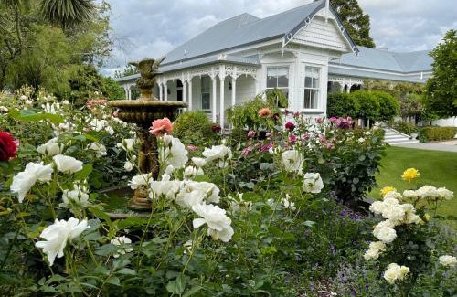 Walton Bed & Breakfast | Villa Walton