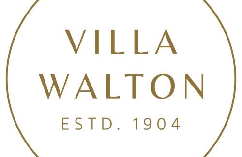 Walton Bed & Breakfast | Villa Walton