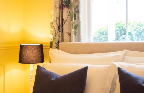 Walton Bed & Breakfast | Villa Walton