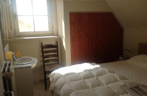 Oostduinkerke-Bad House | Villa Wapi