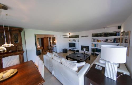 Anavyssos House | Villa Waves - Agios Nikolaos Anavyssos