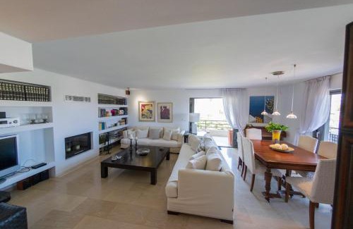 Anavyssos House | Villa Waves - Agios Nikolaos Anavyssos