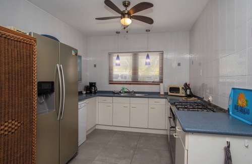 Daniel Villa | Villa with 3 bedrooms, 2 bathrooms, private swimming pool close to the beaches