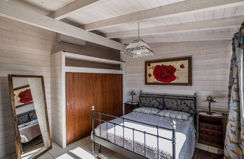 Carpignano Salentino Villa | Villa with private pool and soccer field 5 bedrooms 5 bathrooms in Apulia m400