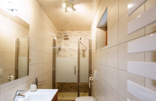 Heer Villa | Villa with an exceptional view of the Meuse in a 20-hectare natural setting