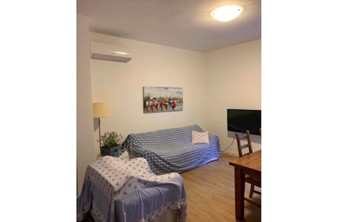 Jesolo Pineta Villa | Villa with big garden close to the sea in Jesolo Lido