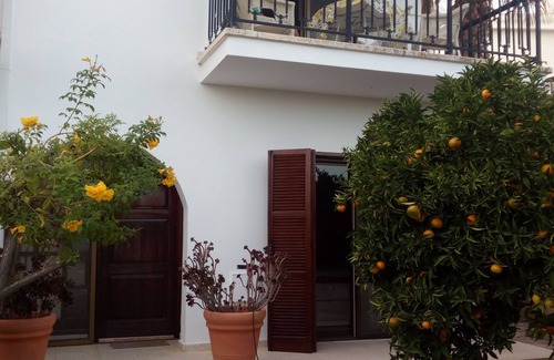 Pissouri Villa | Villa with fantastic views, Free Car and Internet