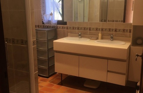 Montfort-sur-Argens House | Villa with swimming pool in Provence Verte