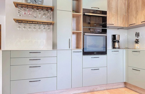 Bagnols-en-Foret Villa | Villa with heated private pool in Bagnols-en-Forêt