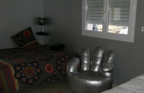 Talais Villa | Villa with heated pool 5 minutes from the ocean for 14 to 17 people