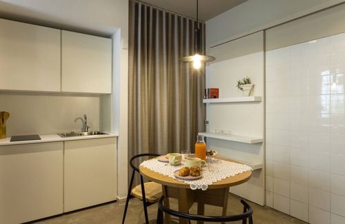 Modica Villa | Villa with heated pool in a unique position