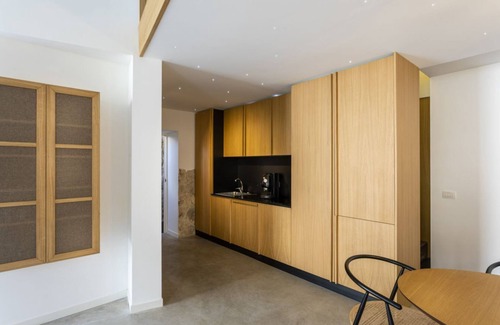 Modica Villa | Villa with heated pool located in a unique position