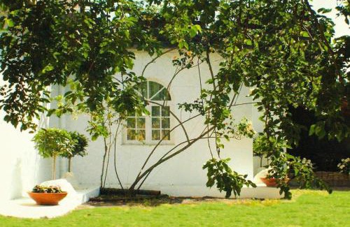 Rovittello House | Villa with Pool in Castiglione di Sicilia