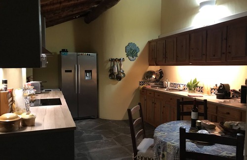 Idanha-a-Nova House | Villa with pool, a/c, bikes and peace. Perfect for families and groups!