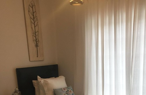 Almoinha House | Villa with pool and jacuzzi, 5 minutes from the beach