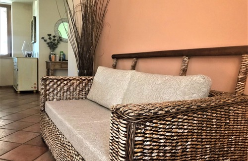 Forestella Villa | VILLA WITH POOL FOR RELAXATION