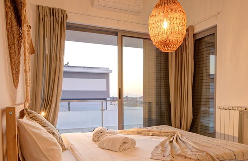 Caixas House | Villa with pool, ideal for families and friends
