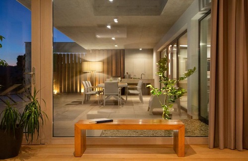 Rabac Villa | Villa with Pool in Rabac
