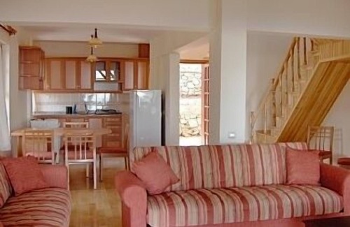 Beycik Villa | Villa with pool Lycian Mediterranean cost Sea View Forest Mountain Views Close To Blue Flag Beaches