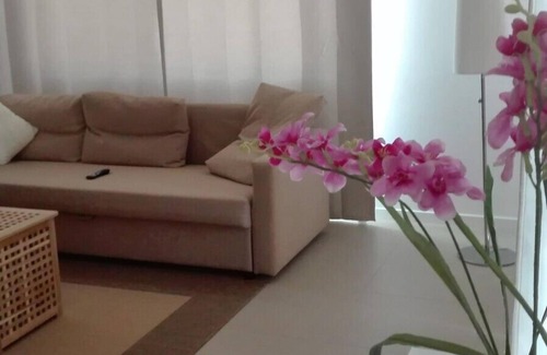 Marsala Villa | Villa with pool near the beach