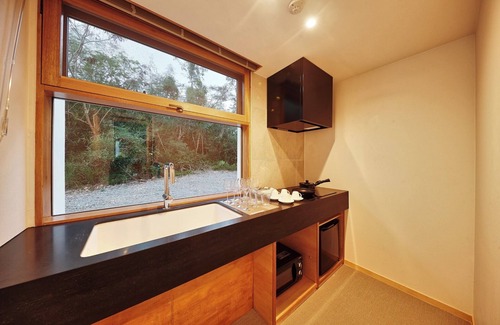 Motobu House | Villa with Pool Secret Villas A movielike extr/Kunigamigun Okinawa