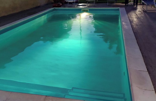 Villaggio Coppola Villa | Villa with private pool and garden, not far from the sea