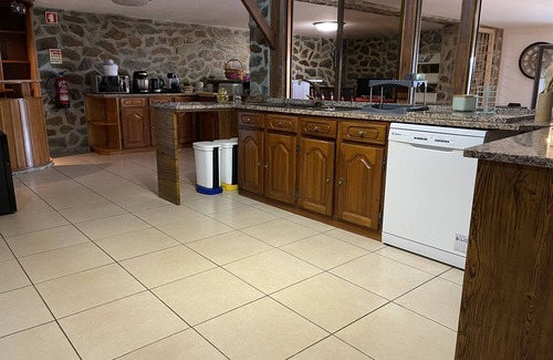 Vila Real House | Villa with Private Pool and Douro Valley Views – 10 Minutes from Peso da Régua