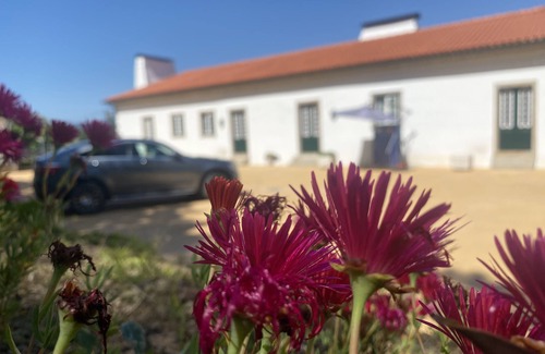 Ponte de Lima Villa | VILLA WITH PRIVATE POOL for 14 persons