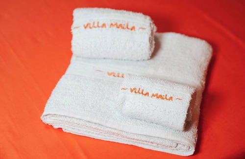 Latiano Villa | Villa with Private Garden perfect for Families and Groups in Salento