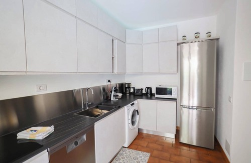 Marina di Pietrasanta Villa | VILLA WITH PRIVATE POOL WITH WHIRLPOOL, EVERY COMFORT, NEAR THE SEA