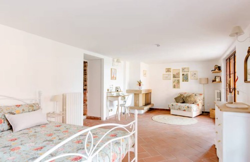Montecalvo Versiggia Other | Villa with Private Pool and Breathtaking View – Ideal for Families & Friends