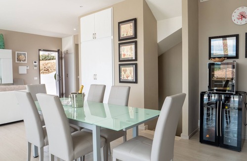 Budoni Villa | Villa with private pool BudoniRent