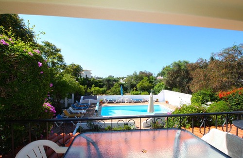 Areias Dos Moinhos Villa | Villa with private pool walking distance to amenities, beaches, town center