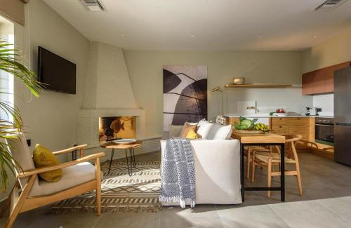 Agkisaras Villa | Villa with private pool in Chersonissos-formerly TUI Ferienhaus