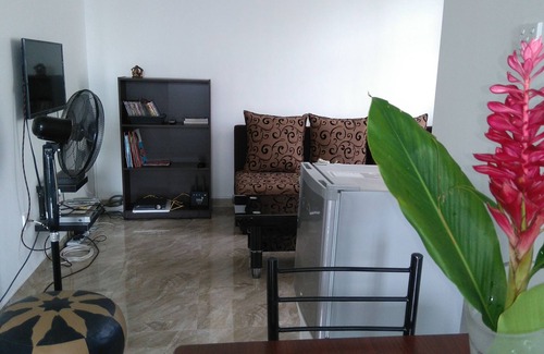 Panadura Villa | Villa with Private Pool
