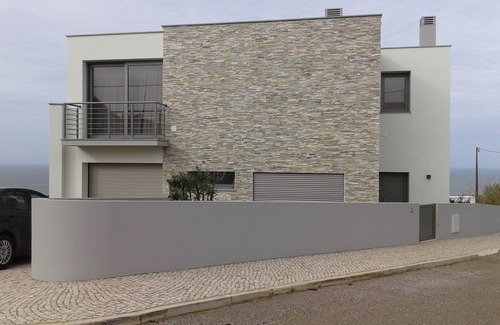 Atalaia Villa | Villa with private pool near the beach
