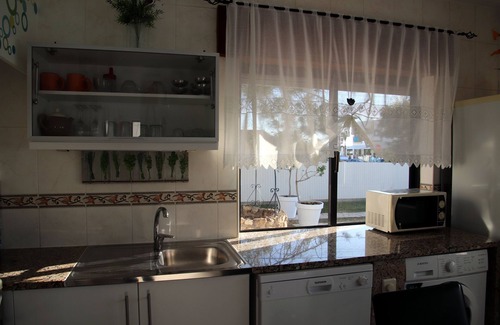 Gale Villa | Villa with private pool and free Wi-Fi