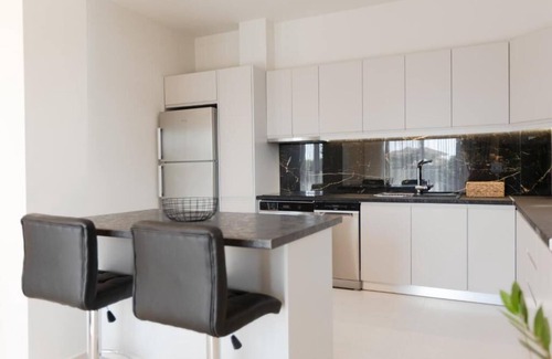 Agios Ioannis Villa | Villa with Private Pooln
