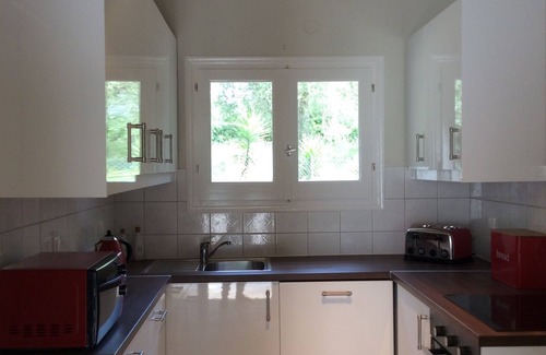 Parelioi Villa | Villa With Private Pool