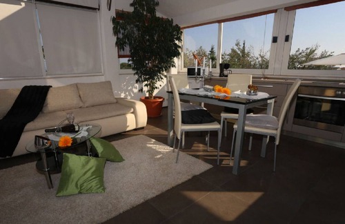 Businci Villa | Villa with private pool, Ciovo Trogir