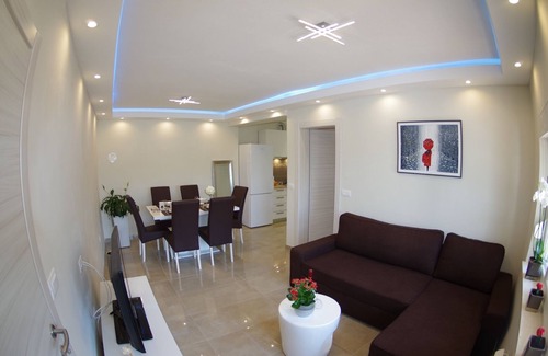 Kujici House | Villa with private pool in village Kujići