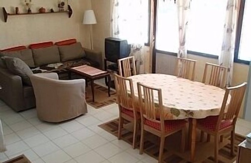 Siran Villa | Villa with Private Pool in Minervois