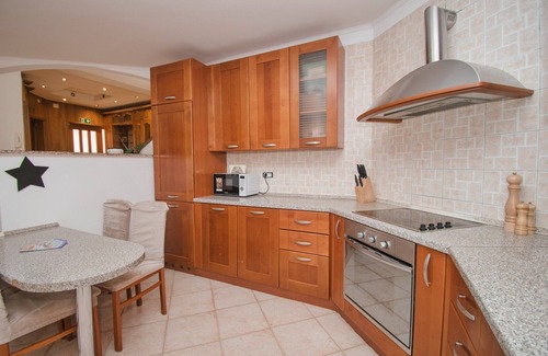 Stinjan Villa | Villa with private pool near the sea in Pula