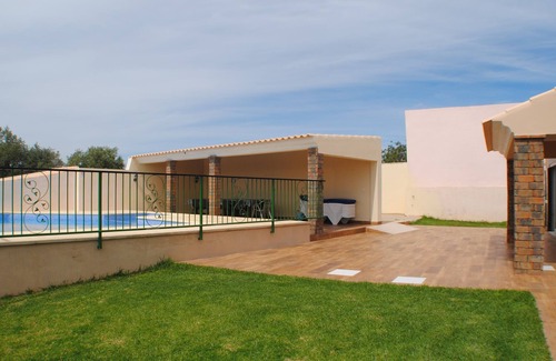 Vale de Seixos Villa | Villa with private pool. Rural area.