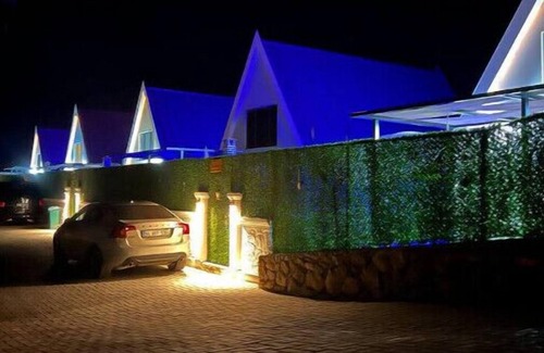 Yaniklar Villa | Villa with private pool in nature in Fethiye