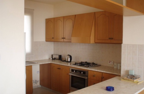 Peyia Town Villa | Villa With Spectacular Views, Fantastic Location, Private Swimming Pool