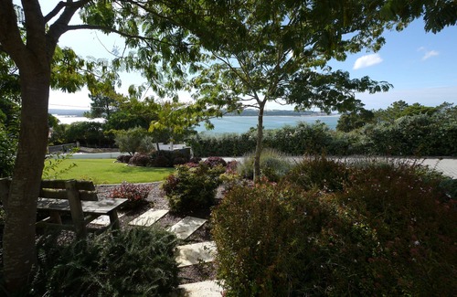 Caldas da Rainha Villa | Villa with stunning lagoon views and pool