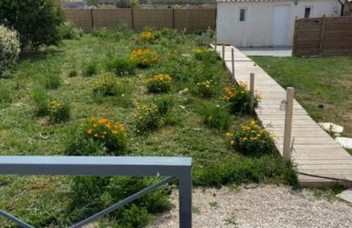 Martigues Villa | Villa with swimming pool sleeps 18
