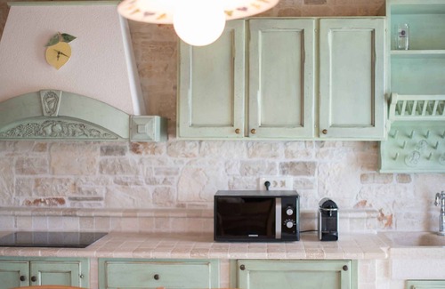 Bibali Villa | Villa with swimming pool in quiet surroundings