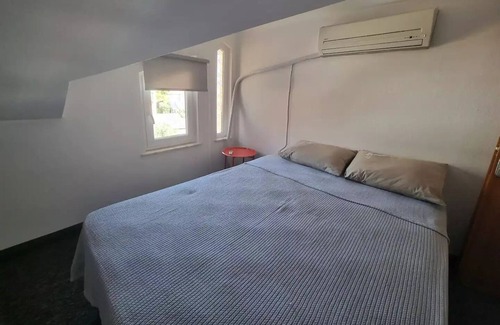 Tekirova Apartment | Villa Xenia 2